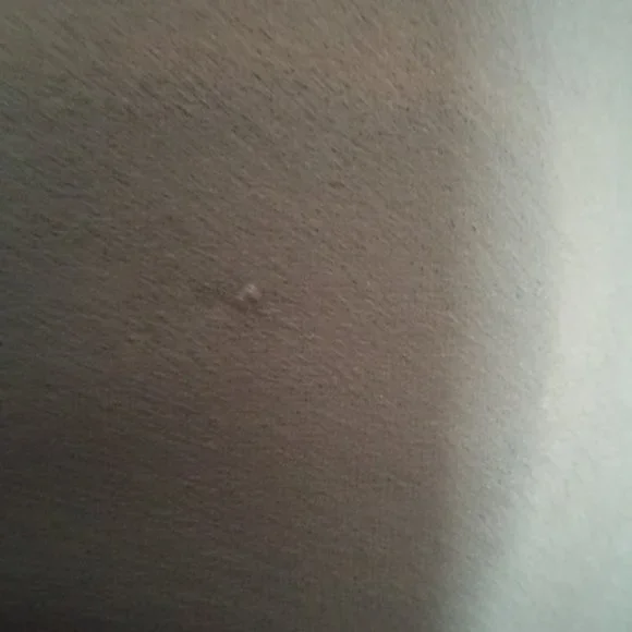 🥳HOST PICK🥳Nookie olive green bombshell plunge v neck body con midi dress (8) - Picture 9 of 9